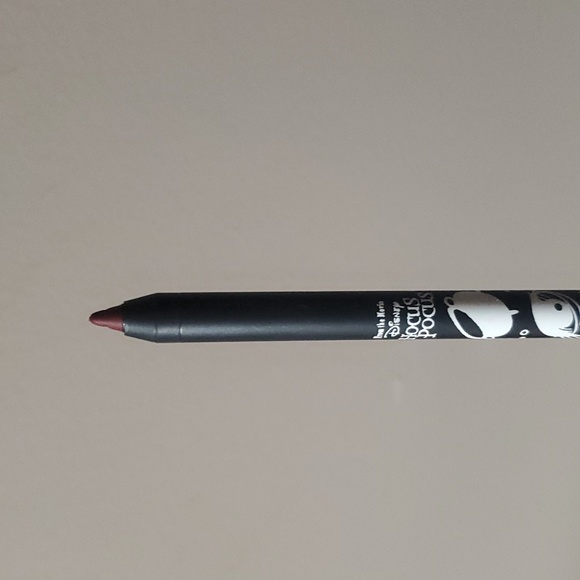 Colourpop Hocus Pocus Lucky Rat Tail Lippie Pencil - Picture 3 of 4